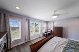 4900 Riverview Boulevard - Photo 38