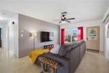 330 Crosby Court - Photo 7