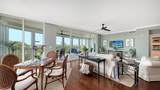 401 Point Road - Photo 10