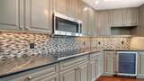 401 Point Road - Photo 13