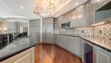401 Point Road - Photo 14