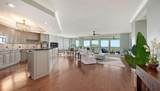 401 Point Road - Photo 15