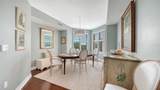 401 Point Road - Photo 16