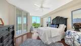 401 Point Road - Photo 17