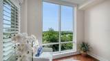 401 Point Road - Photo 18