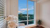 401 Point Road - Photo 19