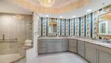 401 Point Road - Photo 20