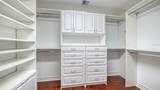 401 Point Road - Photo 21