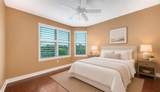 401 Point Road - Photo 22
