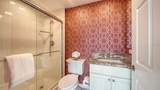 401 Point Road - Photo 23