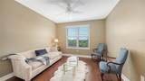 401 Point Road - Photo 24