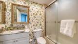 401 Point Road - Photo 25