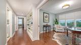 401 Point Road - Photo 26