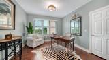 401 Point Road - Photo 27