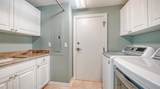 401 Point Road - Photo 28