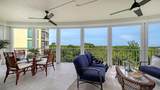 401 Point Road - Photo 29