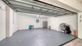 401 Point Road - Photo 31