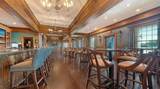 401 Point Road - Photo 42
