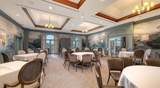 401 Point Road - Photo 43