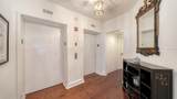 401 Point Road - Photo 7