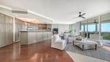 401 Point Road - Photo 8
