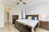 4809 Tobermory Way - Photo 11