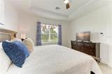 4809 Tobermory Way - Photo 12
