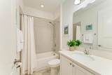4809 Tobermory Way - Photo 14