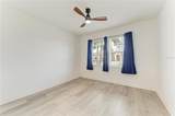 4809 Tobermory Way - Photo 16