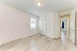 4809 Tobermory Way - Photo 17