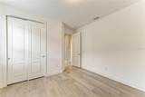 4809 Tobermory Way - Photo 18