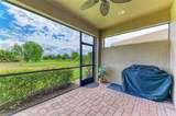 4809 Tobermory Way - Photo 19