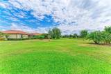 4809 Tobermory Way - Photo 21