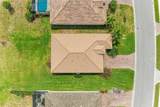 4809 Tobermory Way - Photo 22