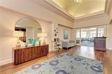 4809 Tobermory Way - Photo 34