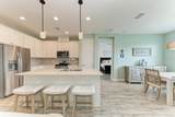 4809 Tobermory Way - Photo 7