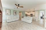 4809 Tobermory Way - Photo 9