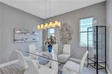 139 Tall Trees Court - Photo 11