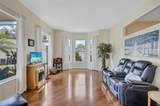 360 46TH Court - Photo 10
