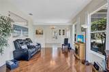 360 46TH Court - Photo 11