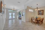 360 46TH Court - Photo 12