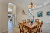 360 46TH Court - Photo 13