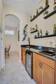 360 46TH Court - Photo 14