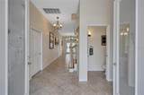 360 46TH Court - Photo 15