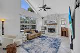360 46TH Court - Photo 16
