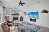 360 46TH Court - Photo 17