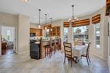 360 46TH Court - Photo 18