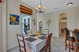 360 46TH Court - Photo 19