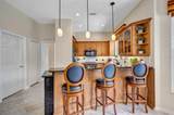 360 46TH Court - Photo 20