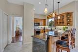 360 46TH Court - Photo 21